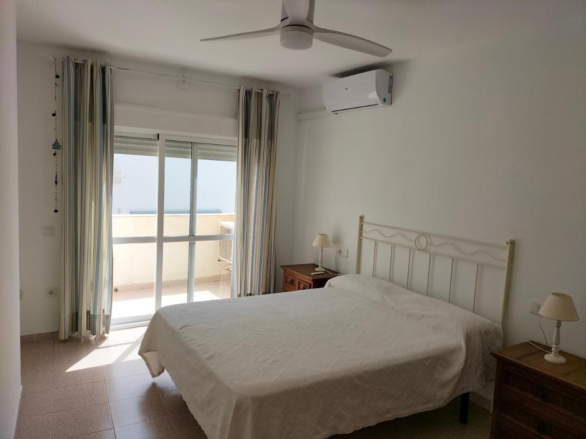 Comodidad En Aguamarga! Agua Amarga  Zewnętrze zdjęcie