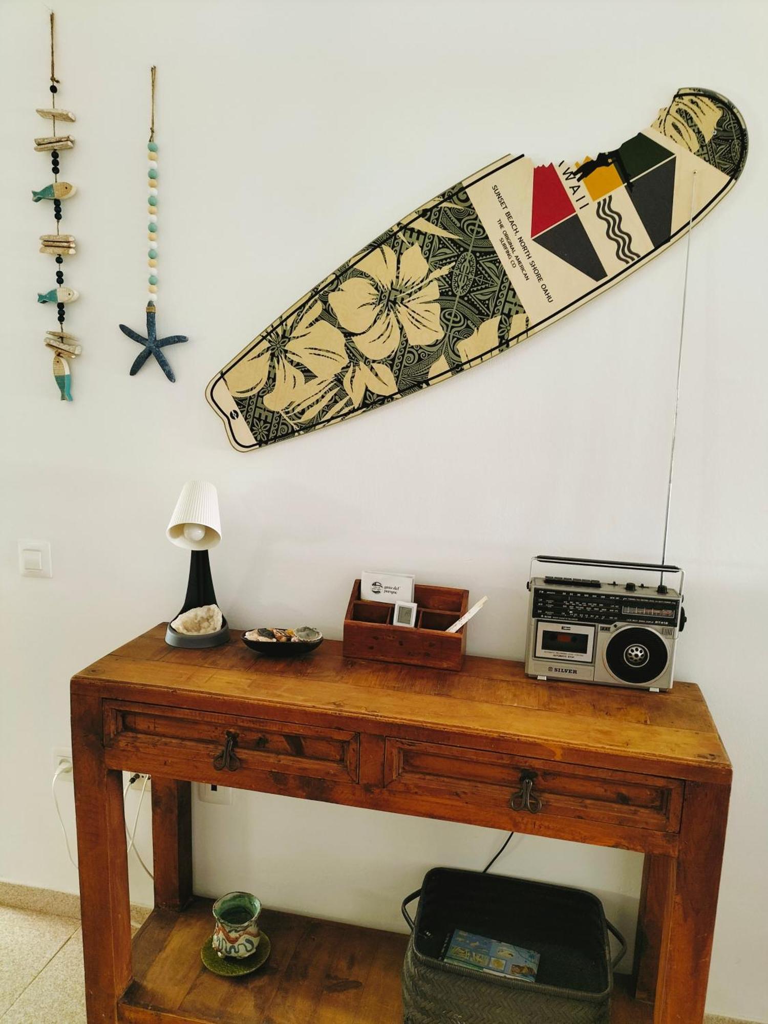 Comodidad En Aguamarga! Agua Amarga  Zewnętrze zdjęcie