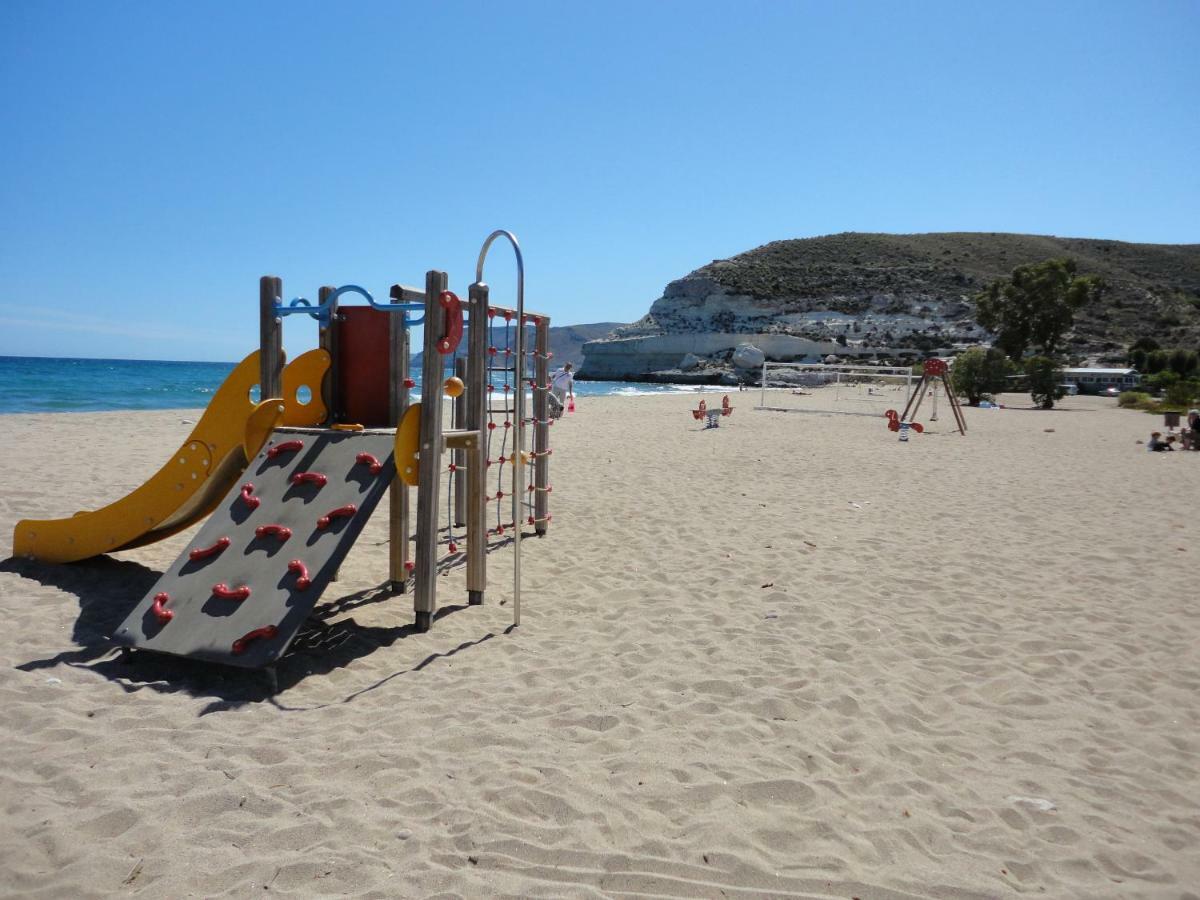 Comodidad En Aguamarga! Agua Amarga  Zewnętrze zdjęcie